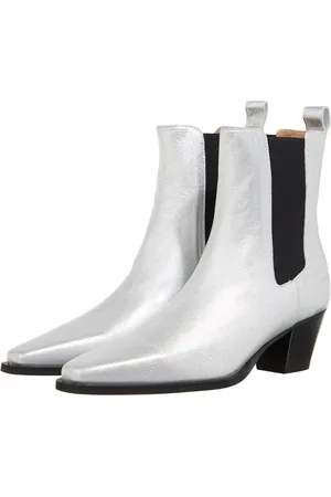 Copenhagen Shoes Stiefel & Boots - CPH247 - für Damen