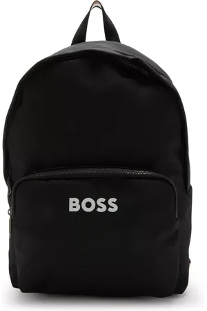 HUGO BOSS Rucksäcke - Catch Rucksack - Gr. unisize - in - für Damen