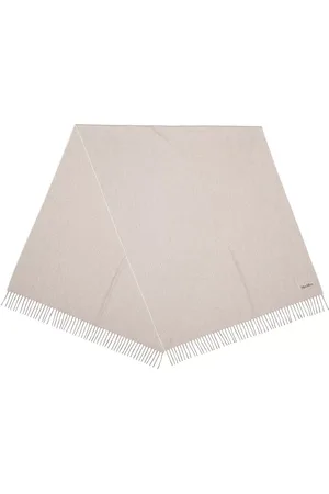 Max Mara Tücher & Schals - Wsriga - Gr. unisize - in - für Damen