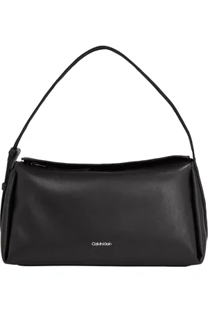 Calvin Klein Crossbody Bags - Gracie Handtasche - Gr. unisize - in - für Damen