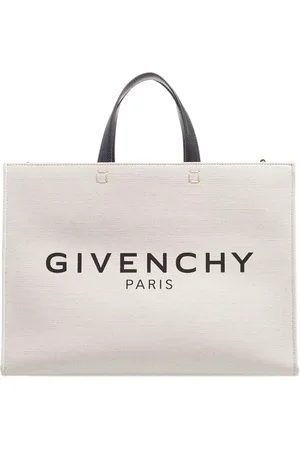 Givenchy Totes & Shopper - GTote Medium Tote Bag - Gr. unisize - in - für Damen
