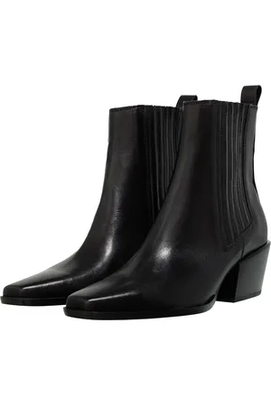Kennel & Schmenger Stiefel & Boots - Zia - Gr. 37 (EU) - in - für Damen