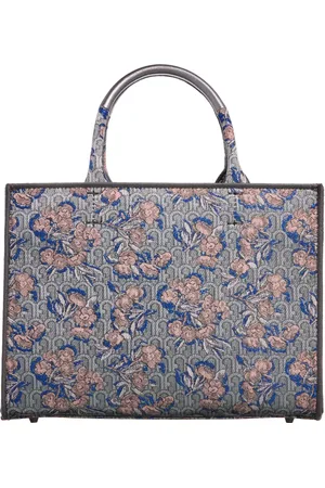 Furla Totes & Shopper - Opportunity S Tote - Gr. unisize - in - für Damen
