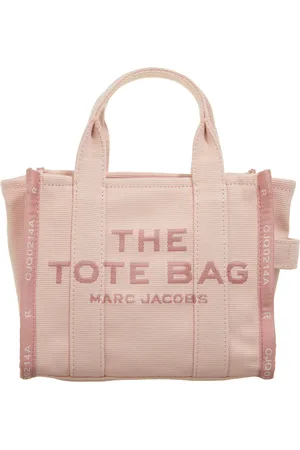 Marc Jacobs Totes & Shopper - The Small Tote - Gr. unisize - in - für Damen