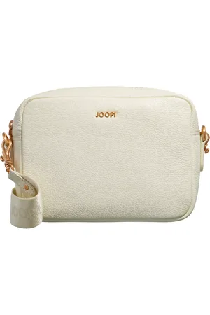 JOOP! Crossbody Bags - Vivace Cloe Shoulderbag Shz - Gr. unisize - in - für Damen