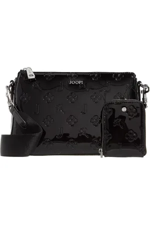 JOOP! Crossbody Bags - Decoro Lucente Jasmina Shoulderbag - Gr. unisize - in - für Damen