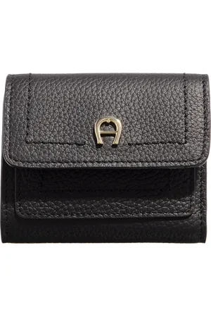 Aigner Portemonnaies - Savannah - Gr. unisize - in - für Damen