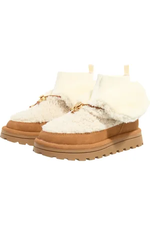 Sam Edelman Stiefel & Boots - Olin - Gr. 36 (EU) - in - für Damen