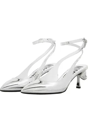 Moschino Pumps & High Heels - Scarpa Donna - für Damen