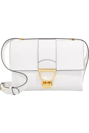 Coccinelle Crossbody Bags - Arlettis - Gr. unisize - in - für Damen