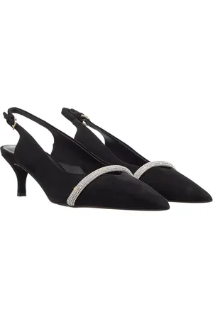 Furla Pumps & High Heels - Core Slingback T.50 - Gr. 38 (EU) - in - für Damen