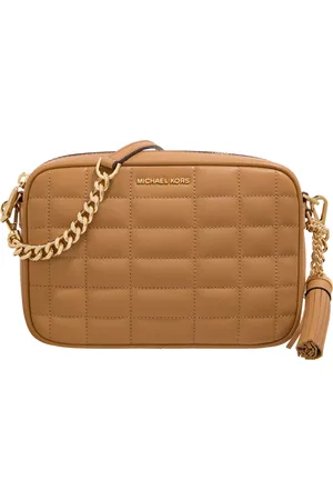 Michael Kors Crossbody Bags - Jet Set Crossbody Bag - Gr. unisize - in - für Damen