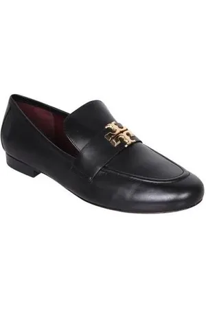 Tory Burch Loafer - Eleanor Loafer - Gr. 36,5 (EU) - in - für Damen