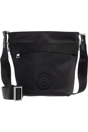 Bogner Crossbody Bags - maggia senta shoulderbag - Gr. unisize - in - für Damen