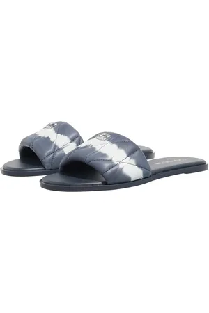 Coach Sandalen - Holly Tie Dye Sandal - Gr. 36,5 (EU) - in - für Damen