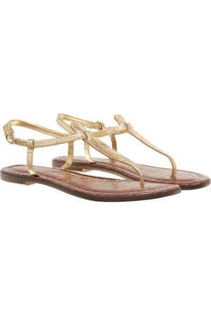 Sam Edelman Sandalen - Gigi - für Damen
