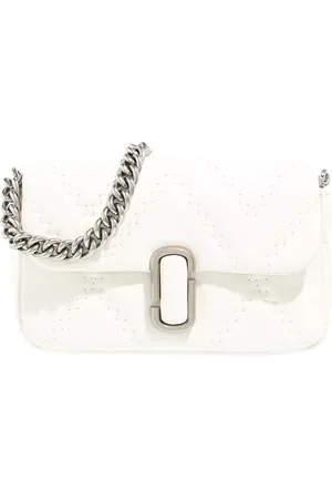 Marc Jacobs Crossbody Bags - The Mini Shoulder Bag - Gr. unisize - in - für Damen