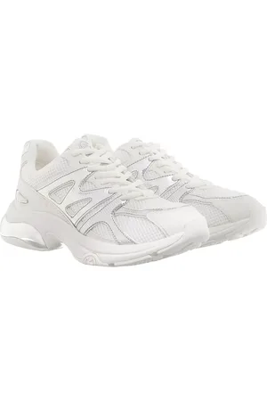 Michael Kors Sneaker - Kit Trainer Extreme - für Damen