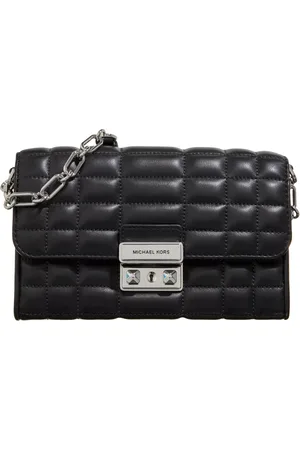 Michael Kors Crossbody Bags - Tribeca Crossbody Bag - Gr. unisize - in - für Damen