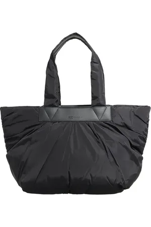 VeeCollective Totes & Shopper - Caba Tote Medium - Gr. unisize - in - für Damen