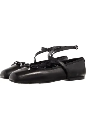 Michael Kors Loafer - Collette Flex Ballet - Gr. 36 (EU) - in - für Damen
