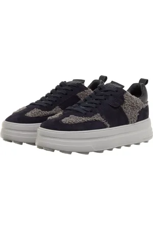 Kennel & Schmenger Sneaker - BREAK - Gr. 39 (EU) - in - für Damen