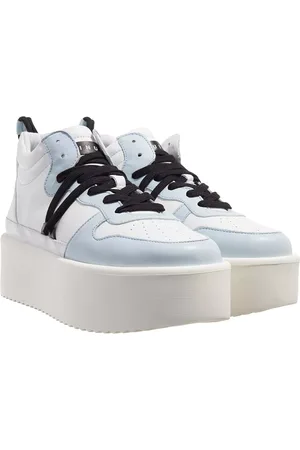 INUIKII Sneaker - Colette High - Gr. 41 (EU) - in - für Damen