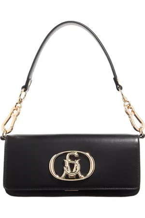 Steve Madden Shopper - Bpaisley - Gr. unisize - in - für Damen