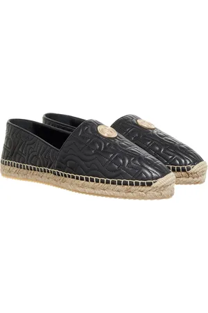 Aigner Espadrilles - Ines 1A - Gr. 38 (EU) - in - für Damen