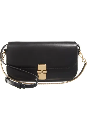 A.P.C. Crossbody Bags - PXBMW-F61882 - Gr. unisize - in - für Damen