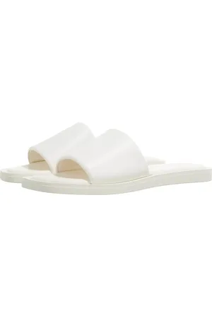 Copenhagen Shoes Slipper & Pantoletten - CPH789 - Gr. 42 (EU) - in - für Damen