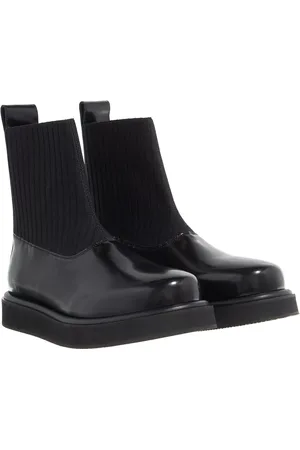 By Malene Birger Stiefel & Boots - Chayla - Gr. 36 (EU) - in - für Damen