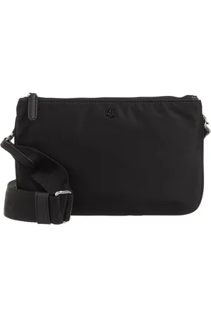 Ralph Lauren Crossbody Bags - Landyn Crossbody Medium - Gr. unisize - in - für Damen