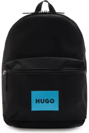 HUGO BOSS Rucksäcke - Laddy Rucksack - Gr. unisize - in - für Damen