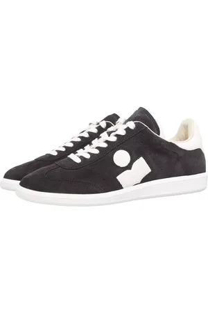 Isabel Marant Sneaker - Low Top Bryce Sneakers - Gr. 36 (EU) - in - für Damen