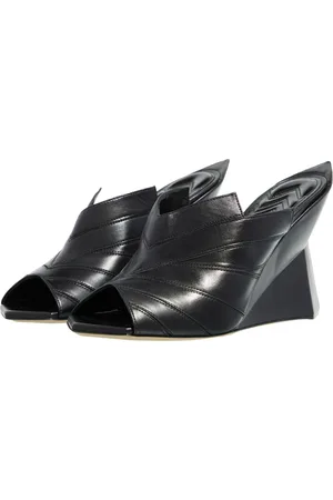 Missoni Pumps & High Heels - M05 Favignana - Gr. 37 (EU) - in - für Damen