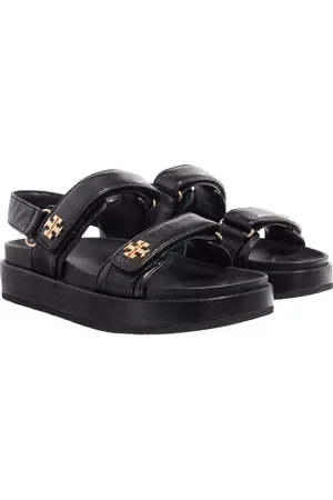 Tory Burch Sandalen - Kira Sport Sandal - Gr. 36 (EU) - in - für Damen