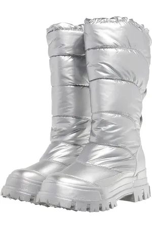 Buffalo Stiefel & Boots - Aspha Snow Puffer - für Damen
