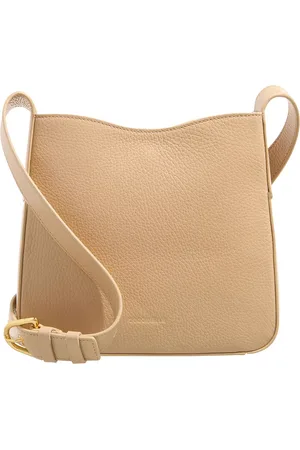 Coccinelle Crossbody Bags - dazz - Gr. unisize - in - für Damen