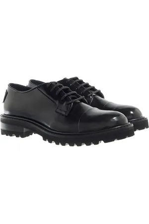 Max Mara Loafer - Livorno - Gr. 41 (EU) - in - für Damen