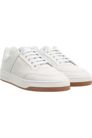 Saint Laurent Sneaker - Low Top Sneaker - Gr. 39 (EU) - in - für Damen