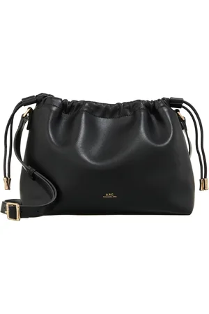 A.P.C. Shopper - Sac Ninon - Gr. unisize - in - für Damen