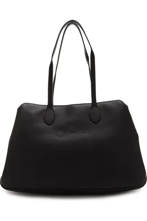 JOOP! Hobo Bags - Giro Minou Schultertasche - Gr. unisize - in - für Damen