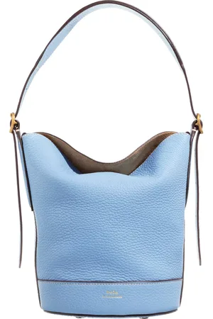 Ralph Lauren Beuteltaschen - Bucket Bag Small - Gr. unisize - in - für Damen
