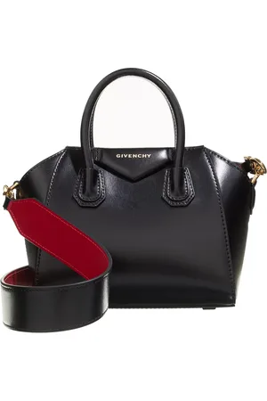 Givenchy Totes & Shopper - Antigona Toy Bag - Gr. unisize - in - für Damen