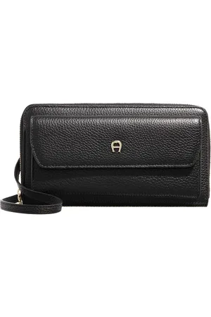 Aigner Portemonnaies - Fashion - Gr. unisize - in - für Damen