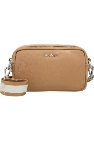 Bogner Crossbody Bags - Andermatt Avy Shoulderbag Xshz - Gr. unisize - in - für Damen