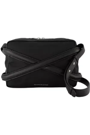Alexander McQueen Shopper - Camera Bag - Gr. unisize - in - für Damen