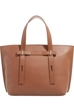 Furla Totes & Shopper - Giove M Tote - Gr. unisize - in - für Damen