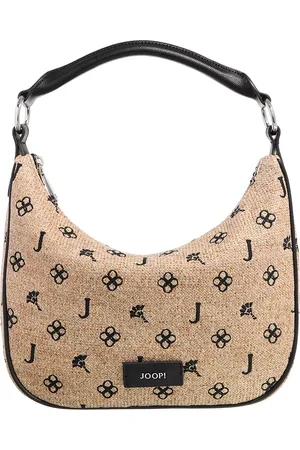 JOOP! Crossbody Bags - Decoro Tessere Ginger Shoulderbag Lvz - Gr. unisize - in - für Damen